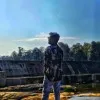 Shivam Pandey