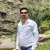 Alok Rathor