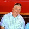 Stephen Wells