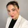 Ebru Singin