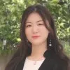 Clover Wushuang Zhou
