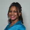 Cheyanne Wims