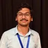 Animesh Karmakar
