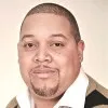 Timothy Burleson
