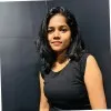 Atchaya Sakthivel