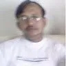 Manoj Rao