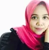 Yosi Intan Gemilang