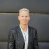 Andrew Wright
