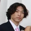 Chris Yoo