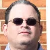 Larry Culver