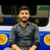 Umang Singh