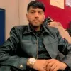 Amit Kumar