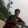 Kishor Bhamre