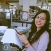 Dipali Patel