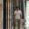 Ramzi Melhem
