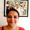Diga Patel