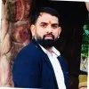 Anil Jinger