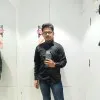 Arnab Banerjee