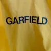 Joey Garfield