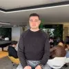Burak Açıker