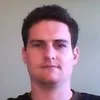 Machiel Bekker