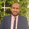 Ahmed Mohamed