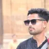 mahmood khan