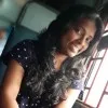 Kapila Chavan