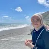 Anggian Nailani
