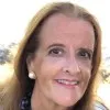 Ramona Black