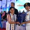 Suhasini