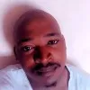 Itumeleng Gwala