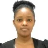 Nduta Karanga