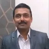 Amol Madiwale