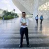 Sayan Das