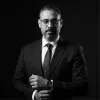 Tamer Adel