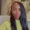 Deanna battee
