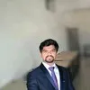 CHIRAG PATIL