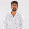 RANJITH METTU