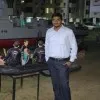 Mohan