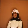 Hamida Muhammad