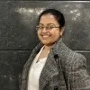 Archita Munshi