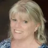 Pat Praefke