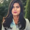 Kajal Singh