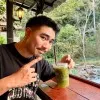 Teerapat Tancharoen