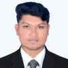 MD SHAHIN ALAM