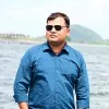 Deepak Kumar