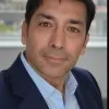Ricardo Frontera