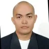 Julius Monticod