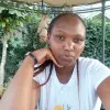 Mercy chelimo